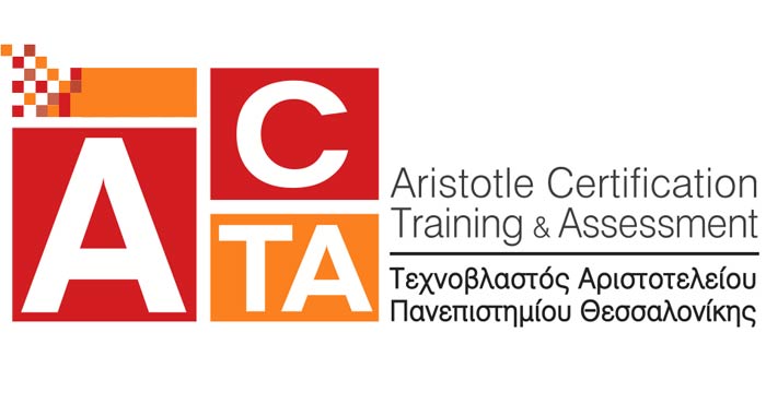 acta-test-center-logo-gr