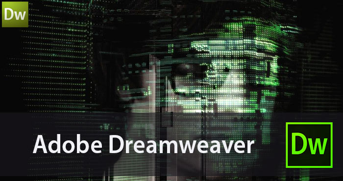 adobe-dreamweaver-futureplus