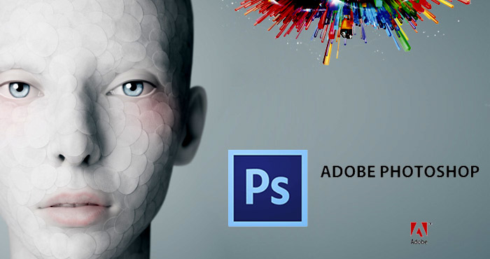 adobe-photoshop-futureplus