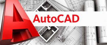 autocad-futureplus