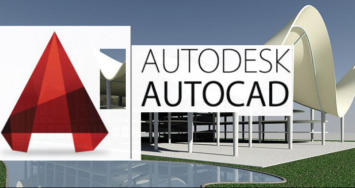 autocad_futureplus