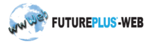 cropped-futureplus-web_and_logo