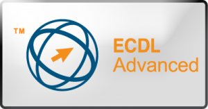 ecdl_advanced_futureplus