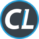 logo_computerlearn