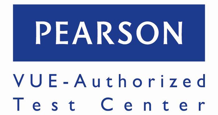 pearson-vue-authorized-test-center-logo