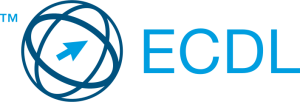 ECDL_Logo